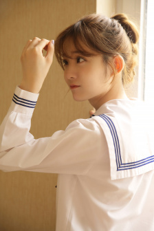 美女陪我睡一晚!法师对女子发不雅消息?