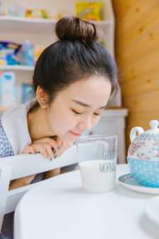 爆乳女教师 高清BD